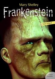 Icon image Frankenstein