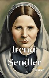 Icon image Irena Sendler