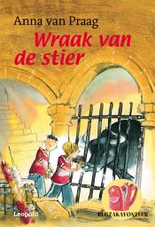 Icon image Wraak van de stier