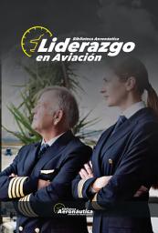 Icon image Liderazgo en Aviación