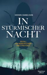 Icon image In stürmischer Nacht: Ein Fall für Ingrid Nyström und Stina Forss