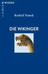 Icon image Die Wikinger: Ausgabe 7