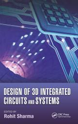 Icon image Design of 3D Integrated Circuits and Systems