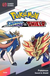 Icon image Pokémon Sword & Shield - Strategy Guide