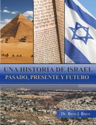 Icon image Una historia de Israel