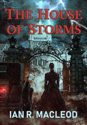 Icon image The House of Storms