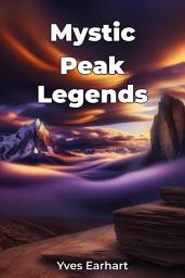 Icon image Mystic Peak Legends