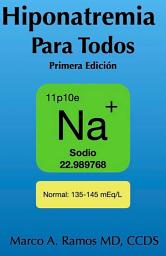 Icon image Hiponatremia Para Todos