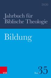 Icon image Bildung