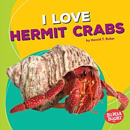 Icon image I Love Hermit Crabs