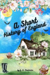 Icon image A Short History of England