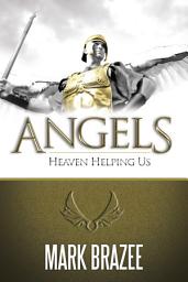 Icon image Angels: Heaven Helping Us