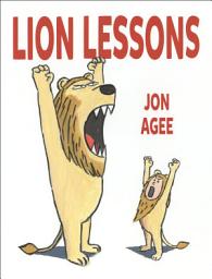 Icon image Lion Lessons