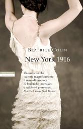 Icon image New York 1916