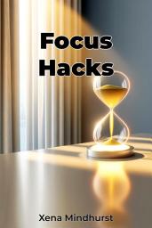 Icon image Focus Hacks