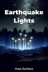 Icon image Earthquake Lights