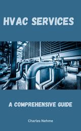 Icon image HVAC Services: A Comprehensive Guide