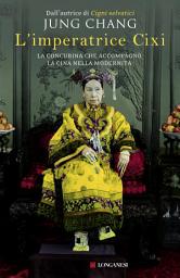 Icon image L'imperatrice Cixi