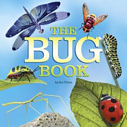 Icon image The Bug Book