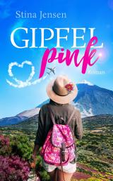 Icon image GIPFELpink: Teneriffaroman