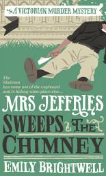 Icon image Mrs Jeffries Sweeps the Chimney