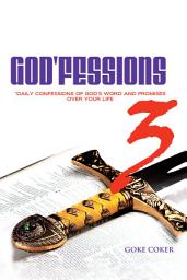 Icon image God’Fessions 3