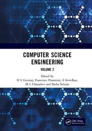 Icon image Computer Science Engineering: Proceedings of the 1st International Conference on Computing and Intelligent Information Systems (ICCIIS 2024), Bangalore, India, 19-20th April, 2024 Volume 2