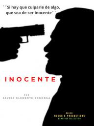 Icon image EL INOCENTE