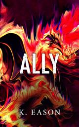 Icon image Ally