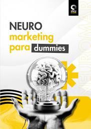 Icon image Ebook Neuromarketing para dummies