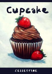 Icon image Cupcake