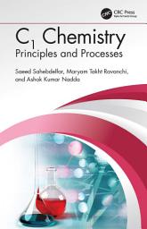 Icon image C1 Chemistry: Principles and Processes