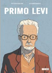 Icon image Primo Levi