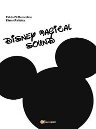 Icon image Disney Magical Sound