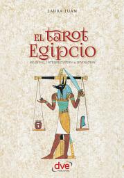 Icon image El tarot egipcio