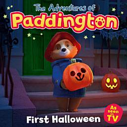 Icon image The Adventures of Paddington – First Halloween