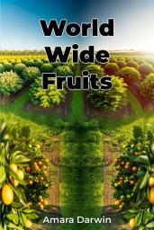 Icon image World Wide Fruits