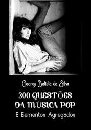 Icon image 300 Questões Da Música Pop