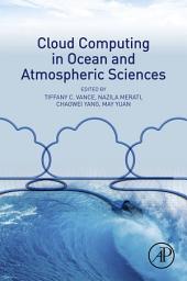 Icon image Cloud Computing in Ocean and Atmospheric Sciences