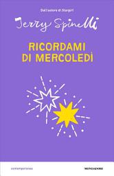 Icon image Ricordami di mercoledì