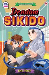 Icon image DENDAM SIKIDO