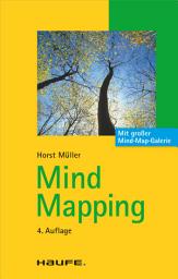 Icon image Mind Mapping: Ausgabe 4