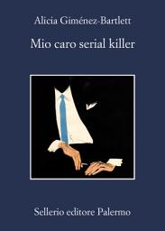 Icon image Mio caro serial killer