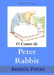 Icon image O Conto de Peter Rabbit