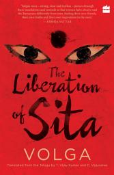 Icon image The Liberation of Sita