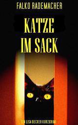 Icon image Katze im Sack