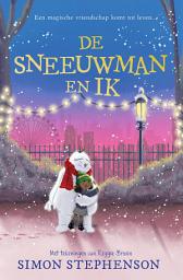 Icon image De sneeuwman en ik