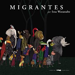 Icon image Migrantes