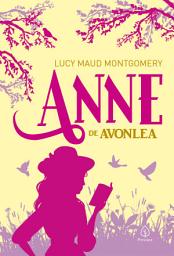 Icon image Anne de Avonlea