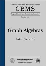 Icon image Graph Algebras